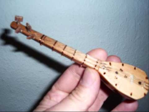 Izvorna- Pijanac.wmv