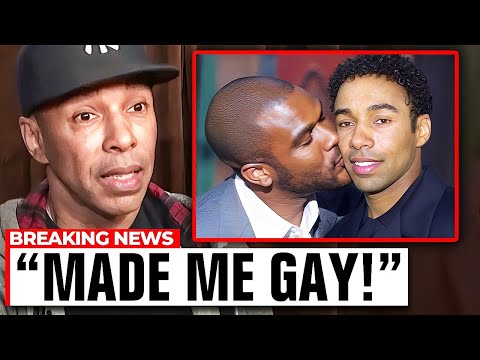 Allen Payne