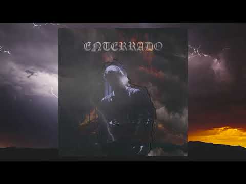 SEMDÓ - Enterrado (Prod. @50gramas)