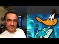 Marius Săvescu Duck Dodgers Duck Dodgers