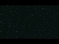 Let It Go The Ballad Of Arthur Darvill Lyrics 