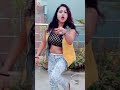 ️ Panga Na Le Mere Naal