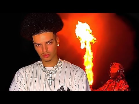 Scof Savage - TEU VENENO