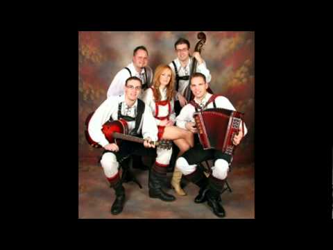 Mladih 5 - Ko bom čakala noč