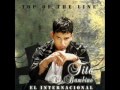 Cancion cristiana de Tito el bambino_Tuve que ...