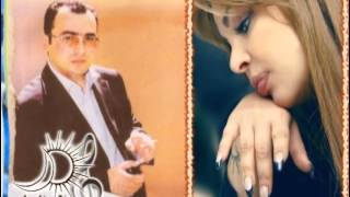 Aygun Kazimova &amp; Elxan Sirinov - &quot;Gel&quot;