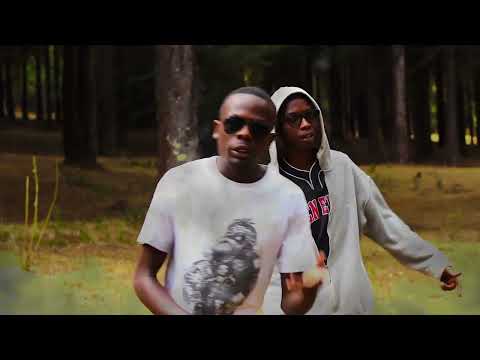 MIKE MILLY x RICHIE  KARIFONIA (OFFICIAL MUSIC VIDEO)