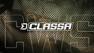 Vážící taška Delphin CLASSA CWS 100cm