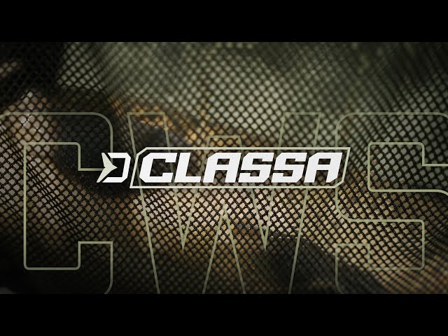 classa-cws