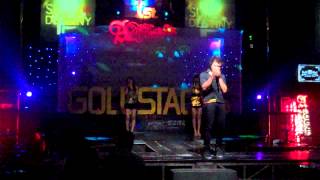 Download lagu SOD band - it will rain at boshe jogja mp3