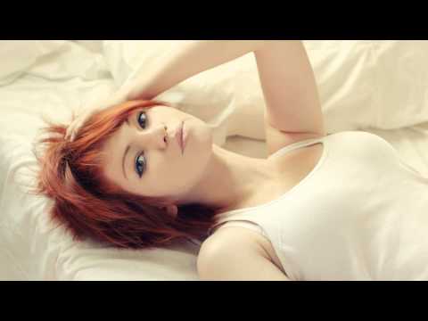 Tülpa, Atlas & Henry Krinkle - Carried Away [CHILL] [FD]