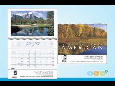 Overnight Sensation Backpack At Screaming Eagle Promotions