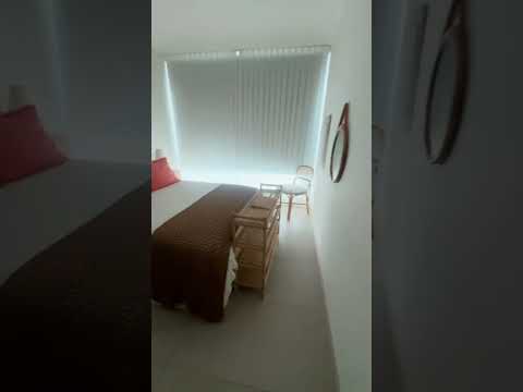 Video de YouTube - Alquiler temporal Le parc III 3 dormitorios Punta del Este
