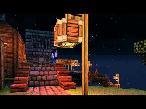 Nieuwe Server 24/7 Join Snel!!