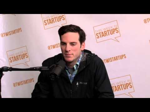 James Beshara, CEO & Cofounder of Tilt on failed campaigns