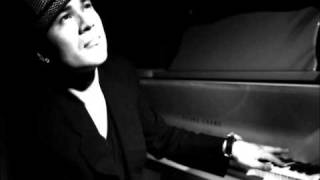 Frankie J- Tears Of A Clown