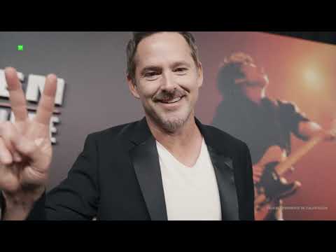 Première europea en Madrid