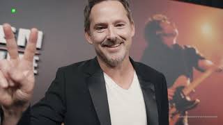 Première europea en Madrid