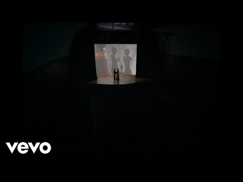 NOREH, Sin Bandera - Porsi (Video Oficial)