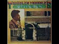 Otis Rush - Troubles, Troubles - Henk Voorwinde Otis Rush - Troubles, Troubles