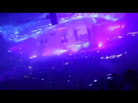 Sensation Into the Wild Russia