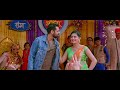 Tere Thumke 4k Full Video Song Nanu Ki Jaanu Abhay Deol Sapna Choudhary