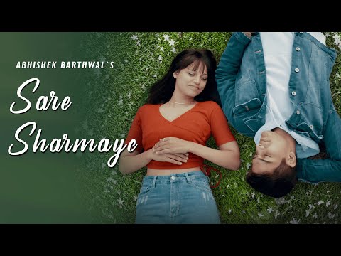 Rashmi Adhikari Song album