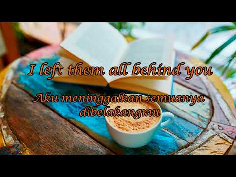 D'Cinnamons - So Would You Let Me Be Lirik + Terjemahan