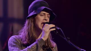 Blaenavon - Take Care (Live on KEXP)