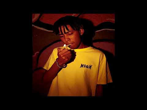 Lug Mob ft. Yung Nobre - Personalizado