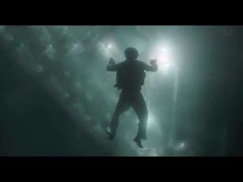 Life of Pi - VFX breakdown