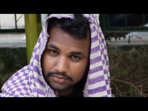 Satyadev Arya Swach bhara...