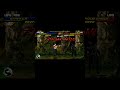 Mortal Kombat Project Power 1 4 Patch 2 Part 18 Mortalkombat Mugenmirak Retrovideogameconsole