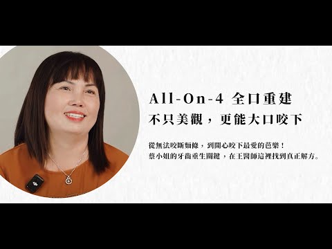 - YouTube