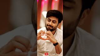 Download lagu ASHWIN LATEST PHOTOS CUTE PONNU#youtube#latest #ytshorts #love #ashwin #cute #status mp3 Download lagu ASHWIN LATEST PHOTOS CUTE PONNU#youtube#latest #ytshorts #love #ashwin #cute #status mp3