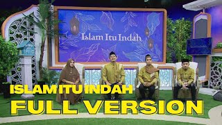 Download lagu FULL | Correct Tahajud for Fulfillment of Wishes | ISLAM IS BEAUTIFUL (12/21/22) P1 mp3 Download lagu FULL | Correct Tahajud for Fulfillment of Wishes | ISLAM IS BEAUTIFUL (12/21/22) P1 mp3