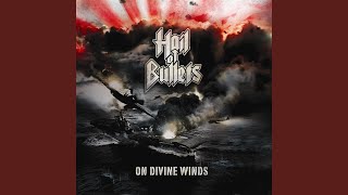 To Bear the Unbearable