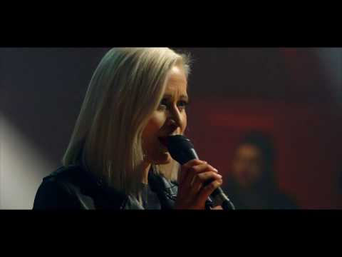 Lou Fellingham - This Changes Everything