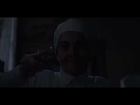 Immaculate Official Trailer - In Cinemas Friday March 22