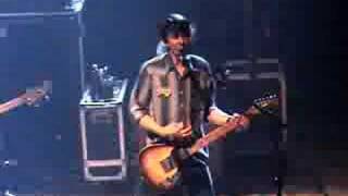 DRIVE BY TRUCKERS - SHUT YOUR MOUTH AND GET YOUR ASS ON THE