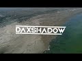 Matlane - Dach (Daxshadow Remix)