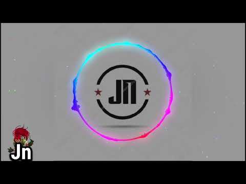 MC LAN - PRIMEIRAMENTE ((2T DO ARROCHA))PART MC JOHNNY OLIVER E MC GALAXYA