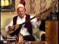 Selajdin Miftari (Salushi) - Moj E Mira Qe Del Te Lisi