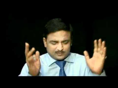 Black And White 21.09.11