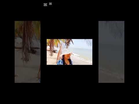 Coveñas Sucre Colombia 