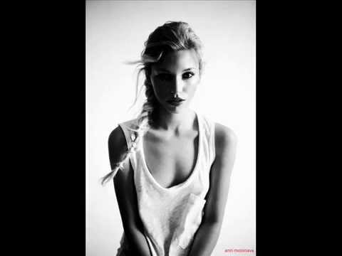 Giorgi Beqauri & ADO ft. Stranger