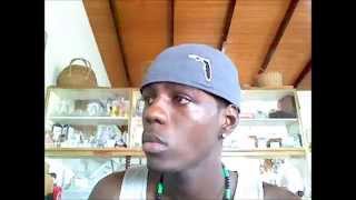 Skullz Rilla- do it over again (prod. by @flip tunes music)