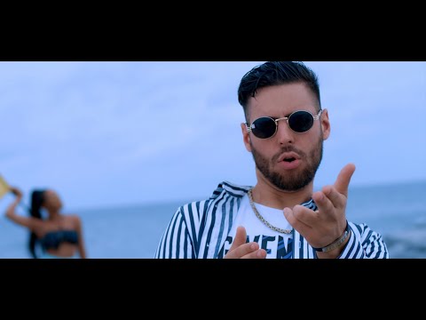 Niki Tall feat. Oladips - Gbo Gbo Aiye (Official Video)