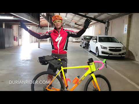 The TRUTH you should know BEFORE your next carbon bicycle purchase