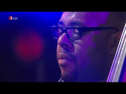 Pat Metheny & Michael Brecker - As I am Live 2003